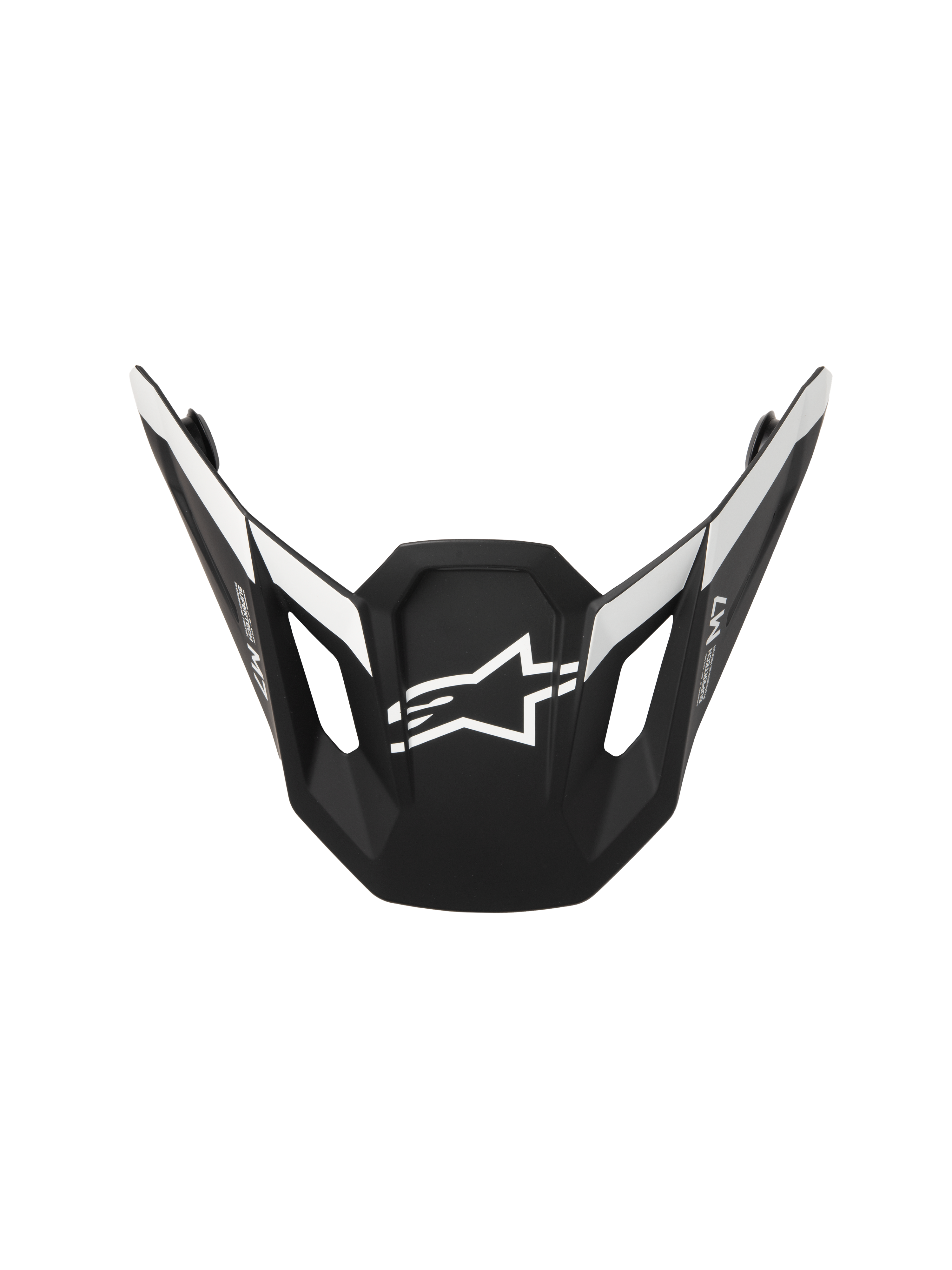 S-M7 Dasher ECE06 Vizier