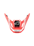 S-M7 Deed Vizier