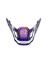 S-M7 Deed Vizier