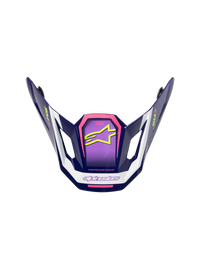 S-M7 Deed Vizier