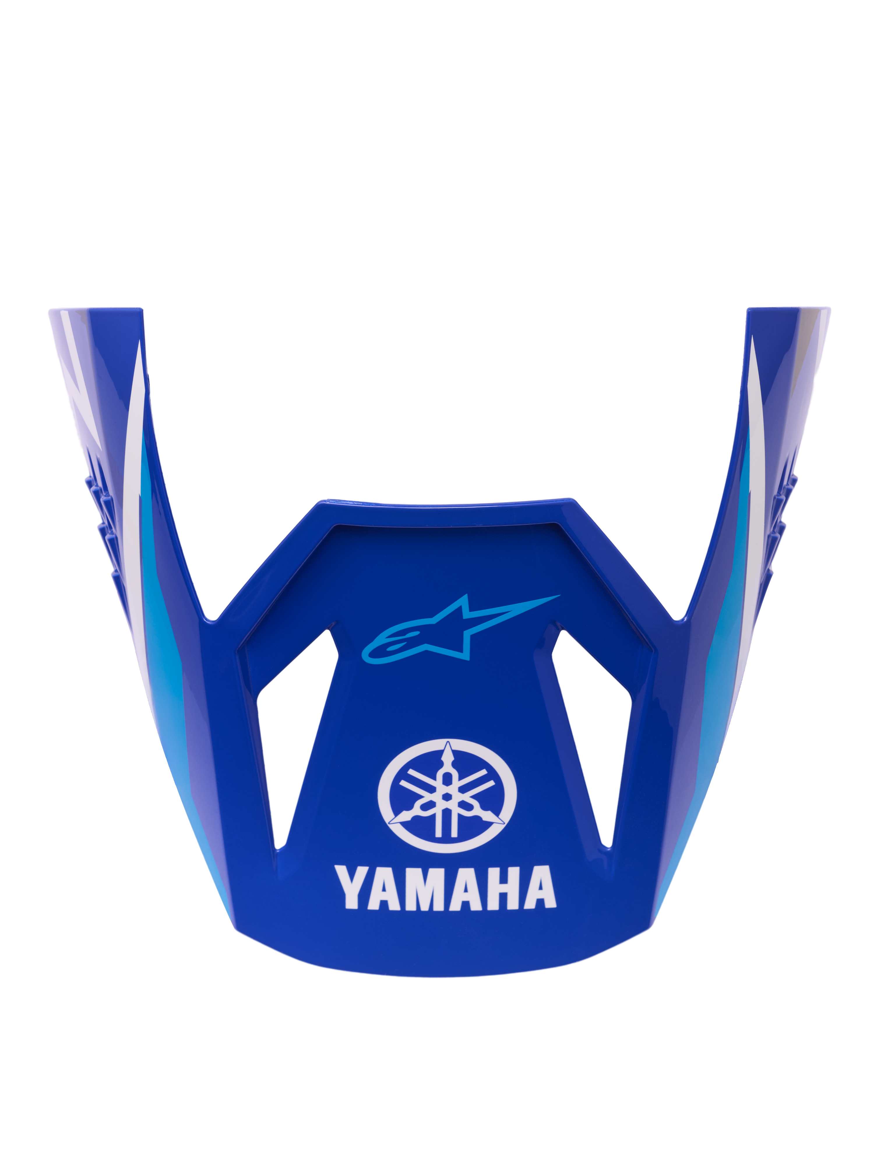 Yamaha S-M3 Visor ECE 22.06
