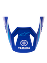 Yamaha S-M3 Visor ECE 22.06