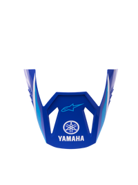Jeugd Yamaha S-M3 Vizier