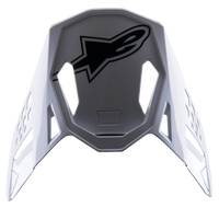 S-M8 Factory Vizier