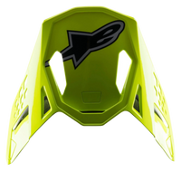 S-M8 Factory Vizier