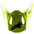 Visor S-M8 Factory