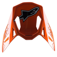 S-M8 Factory Vizier