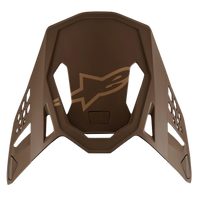 Supertech M10 Squad Beperkte Oplage Vizier 2023