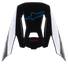 S-M5 Bond Vizier
