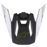 Vizier S-M5 Bond