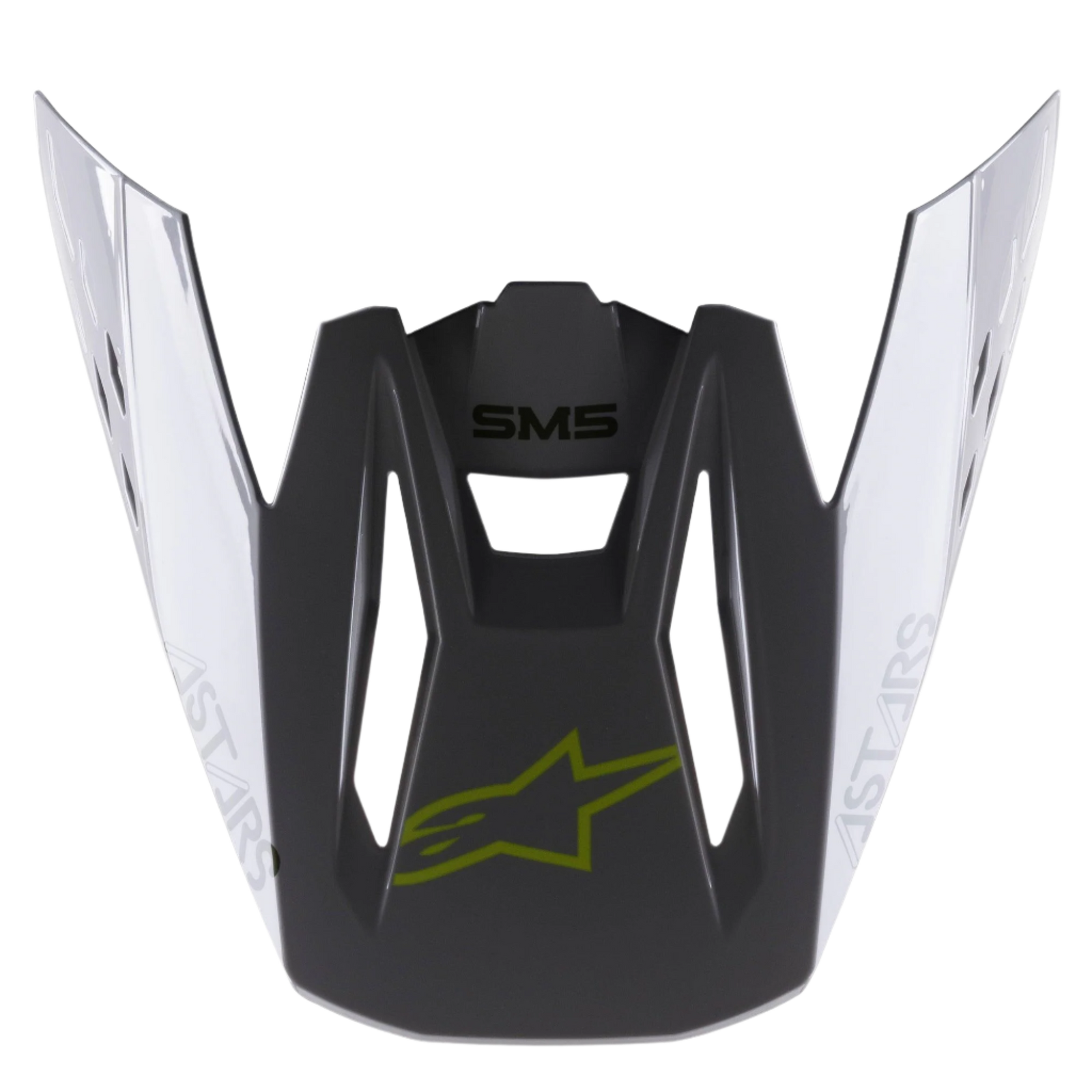 Vizier S-M5 Bond