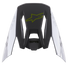 S-M5 Bond Vizier