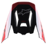S-M5 Beam Vizier