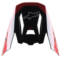 S-M5 Beam Vizier