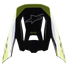 S-M5 Beam Vizier