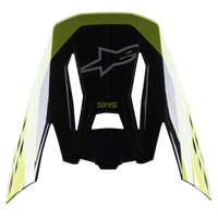 S-M5 Beam Vizier