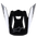 Visor S-M5 Rover