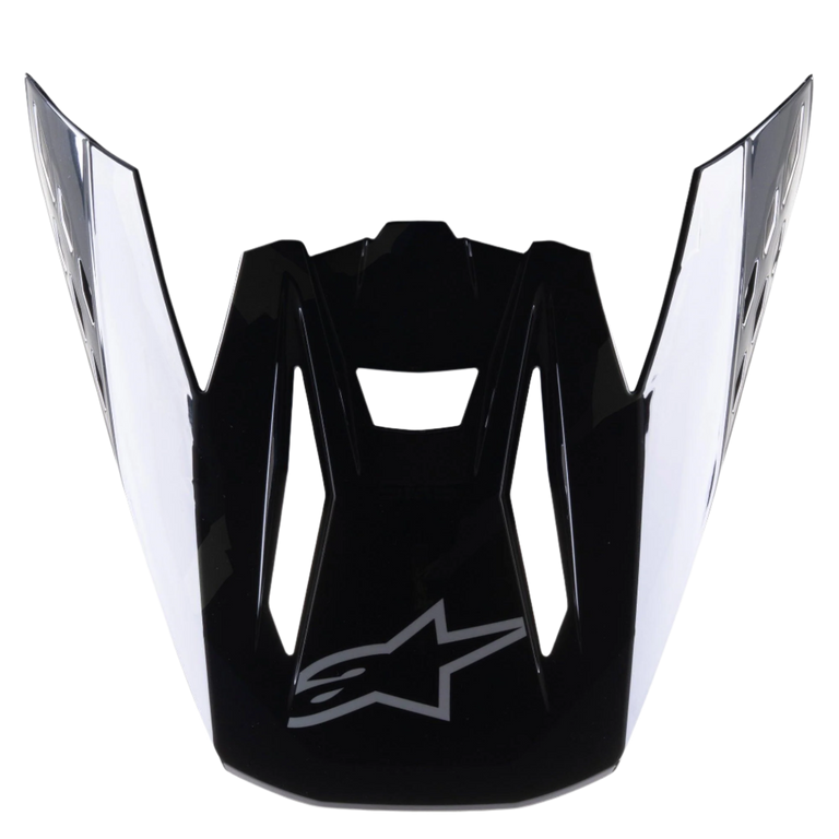 Visor S-M5 Rover