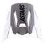 S-M5 Rayon Vizier