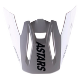 SM5 Rayon Vizier