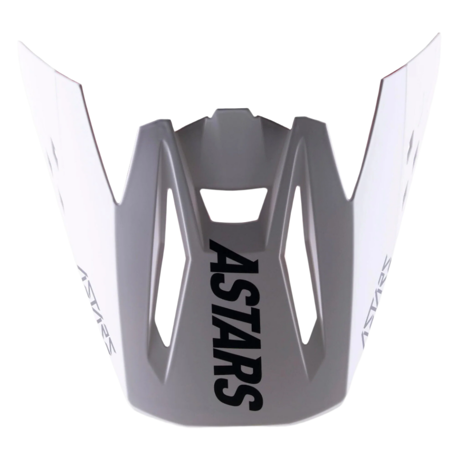 SM5 Rayon Vizier