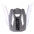 SM5 Rayon Visor