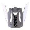 SM5 Rayon Vizier
