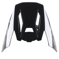S-M5 Scout Vizier