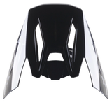 Visor S-M5 Scout