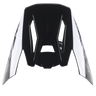 Visor S-M5 Scout