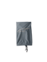 S-M7 Zachte Tas
