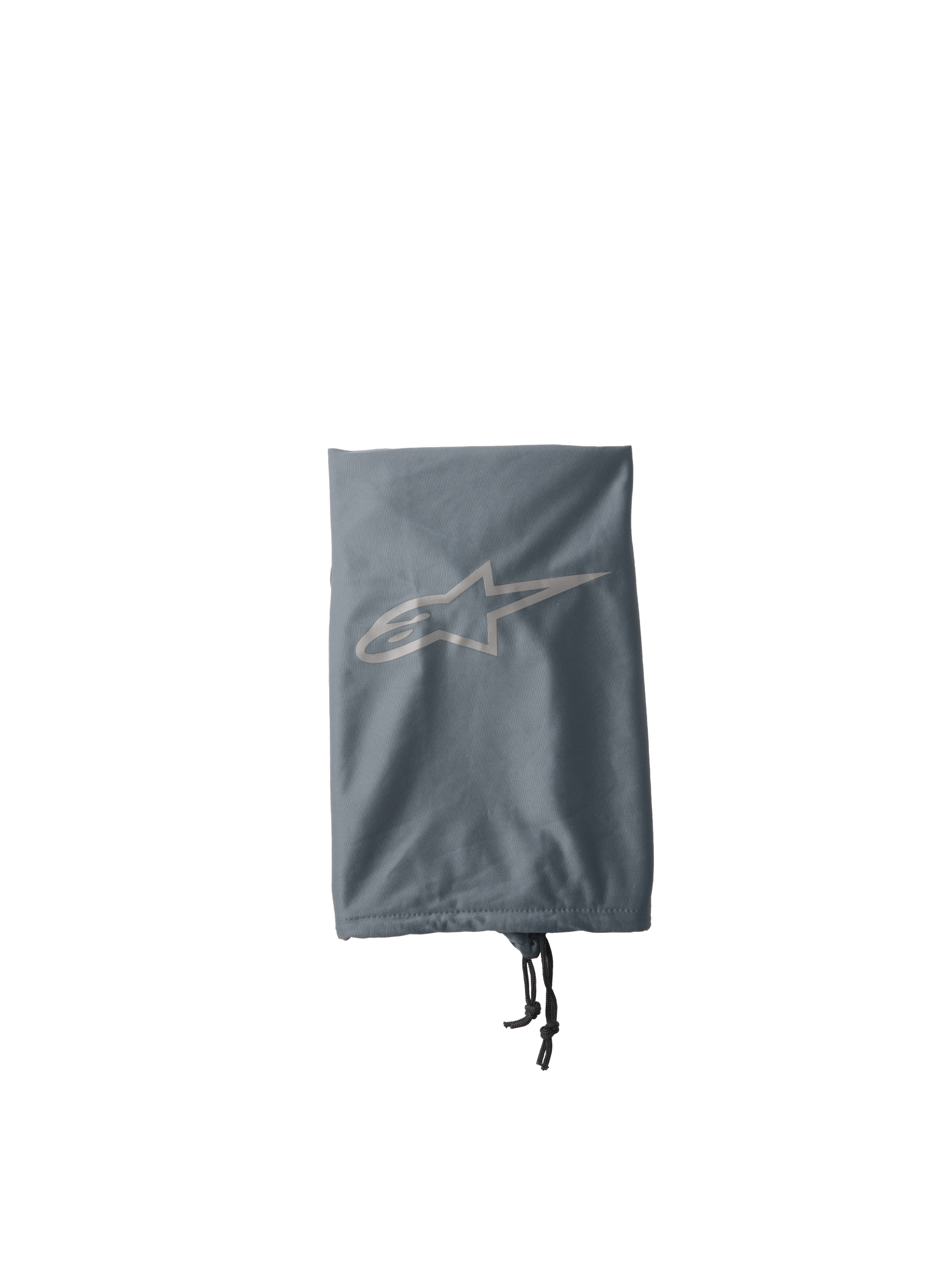 S-M7 Zachte Tas