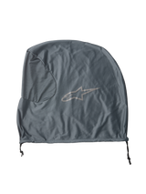 S-M7 Zachte Tas