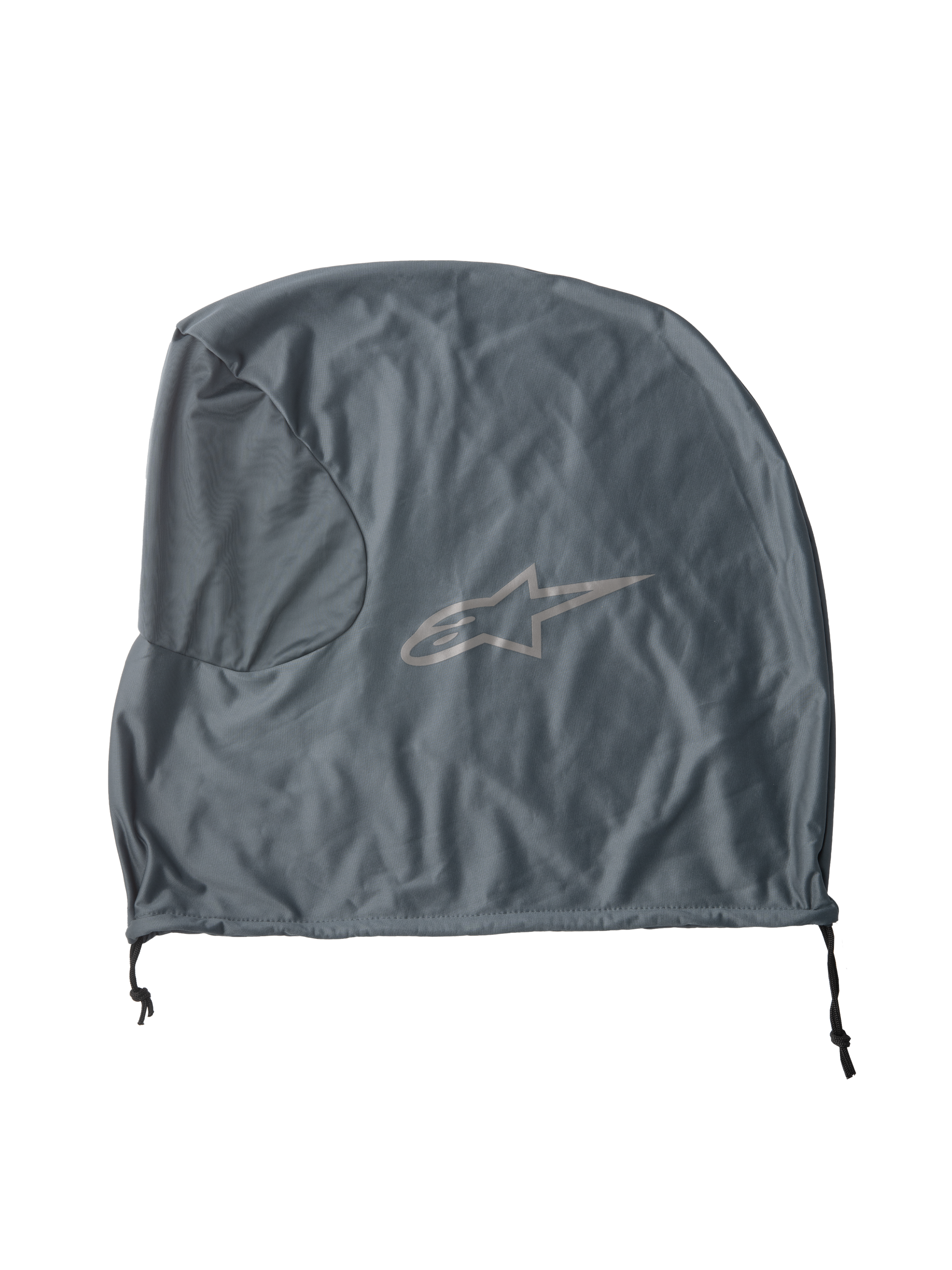 S-M7 Zachte Tas
