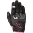 Stella SMX1-Air V2 Handschoenen