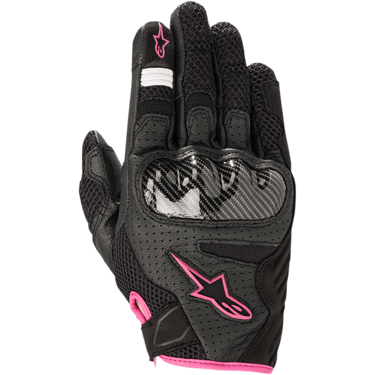 Women Stella SMX1-Air V2 Gloves