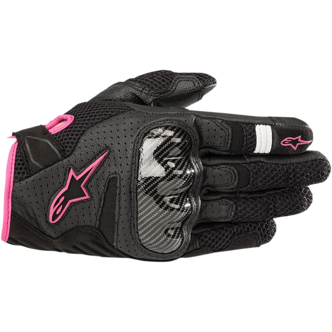 Vrouwen Stella SMX1-Air V2 Handschoenen