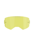 Supertech Helder Lens