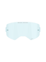 Supertech Heldere Lens