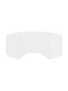 Vision Shield Folie X2 Pack