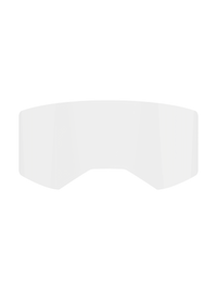Vision Shield Folie X2 Pack