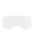 Vision Shield Film X2 Pack