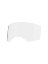 Vision Shield Film X2 Pack