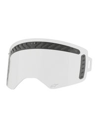Supertech Modulator Vented Lens