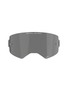 Supertech Rook Lens
