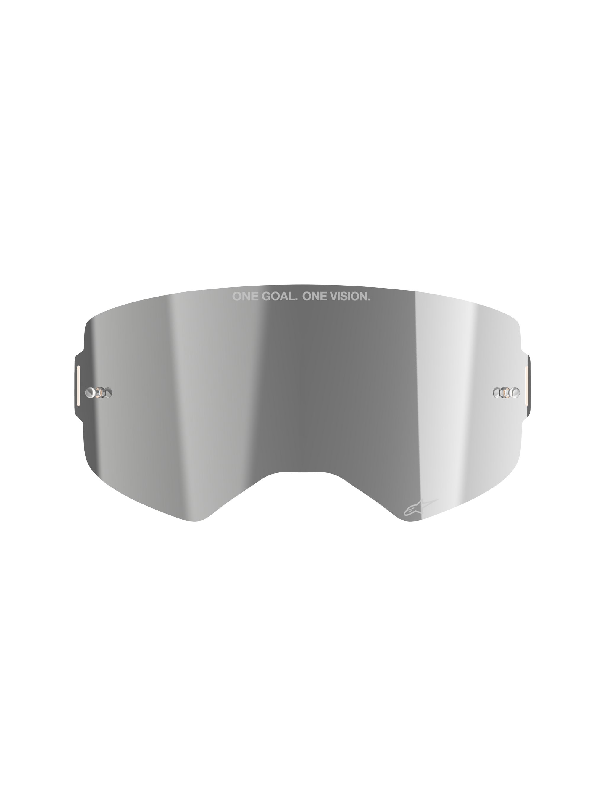 Supertech Spiegelglas