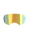 Supertech Mirror Lens