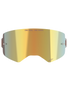 Supertech Mirror Lens