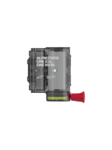 Vision Roll Off Motor Kit