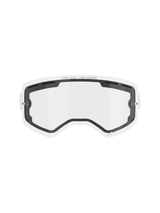 Supertech Double Pane Lens